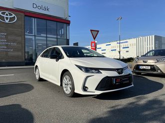 sd 1.8 hybrid odběr 7/2026