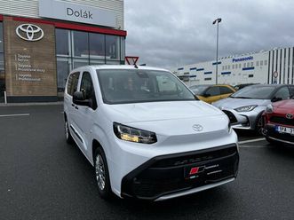 1.5l 100k 6mt odběr ihned