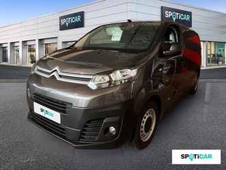 fgn m bluehdi 145 bvm6