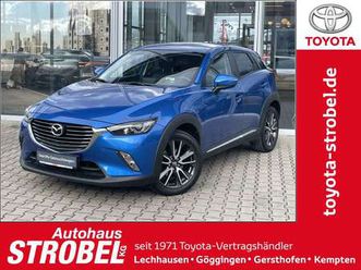 skyactiv-g 120 skyactiv-drive fwd sports-line