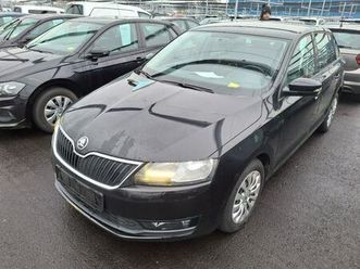 škoda rapid spaceb,1,0 tsi,70kw,1vl,nije uvoz,garancija, 2018 god.