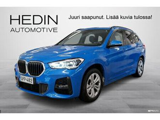f48 xdrive25e a business m sport