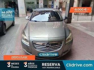 st 2.0cdti edition aut.