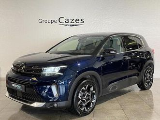 hybride 136 e-dcs6 max