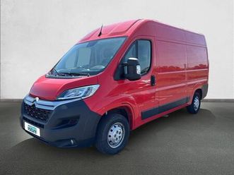 tole 30 l2h2 bluehdi 120 s&s bvm6 driver