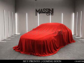 vehículo de substitución