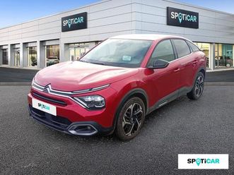 bluehdi 130 eat8 max