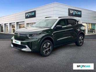 hybride 145 e-dcs6 max