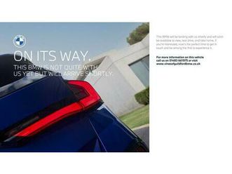 bmw i8 coupe protonic frozen black edition 1.5 2dr