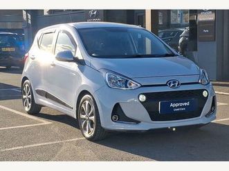 1.2 premium se auto euro 6 5dr