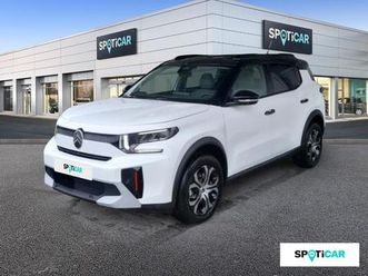 hybride 145 e-dcs6 plus