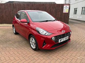 1.0 se connect auto euro 6 (start/stop) 5dr