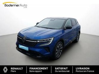 e-tech hybrid 200 techno