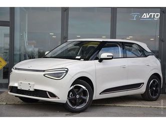 dongfeng box 42.3 kwh 70 kw