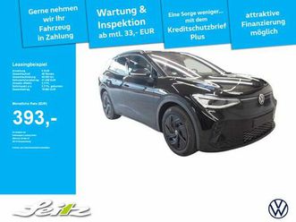 4m gtx *pano*matrix*pdc*navi*