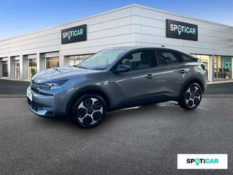 hybride 145 e-dcs6 plus