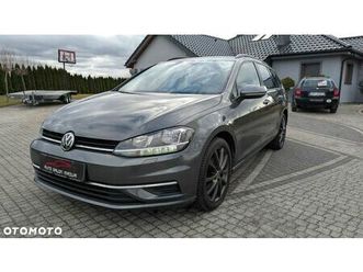volkswagen golf 1.6 tdi (bluemotion technology) comfortline