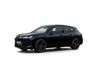 ix xdrive45