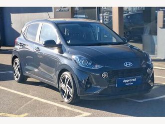 1.2 premium euro 6 (start/stop) 5dr