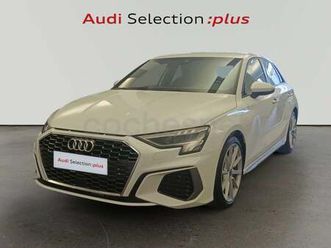 vehículo de substitución