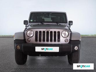 2.8 crd 200ch golden eagle bva