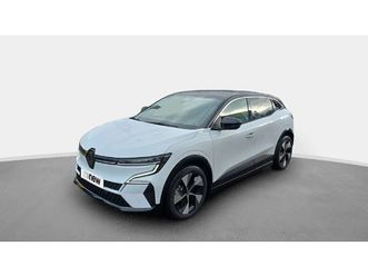 techno 220 ch autonomie confort - 25