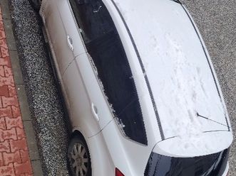 ford c-max 1.6 dizel 9,000 eur