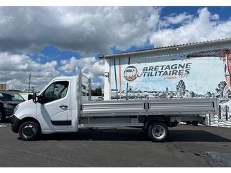 35950 ht plateau l4 rj 4m46