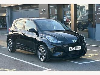 1.0 advance euro 6 (start/stop) 5dr