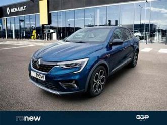 tce 140 edc fap - 21b intens