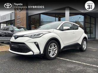 122h dynamic business my22