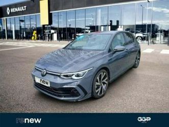 1.5 etsi opf 150ch r-line dsg7