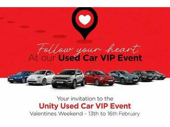 54kwh red auto 5dr automatic