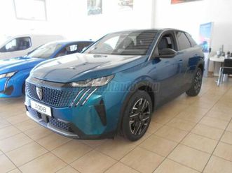 peugeot 3008 használtautó beszámítással!!!