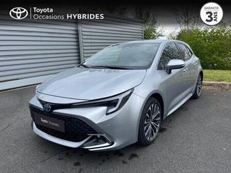 1.8 140ch design my23