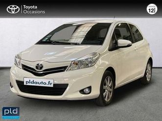 69 vvt-i tendance 3p