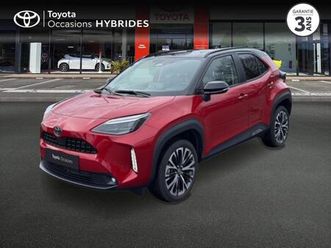 130h collection mc24