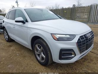 premium 45 tfsi quattro s tronic