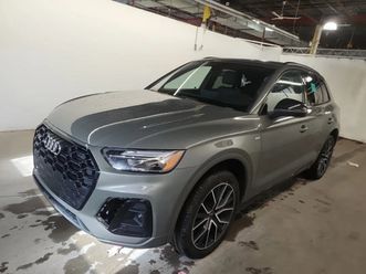 s-line * progressiv * дигитално табло * carfax *