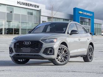 * s line quattro premium * carfax * цена до бг