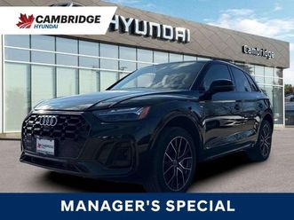 * s line quattro technik * carfax * цена до бг