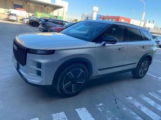 select 1.6 tgdi 108kw (145cv) fwd