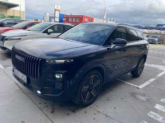 select 1.6 tgdi 108kw (145cv) fwd