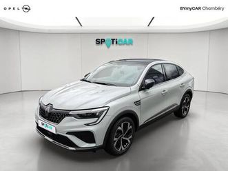 e-tech 145 - 23 techno