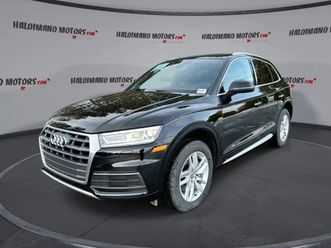 quattro komfort* автокредит* (цена до бг)