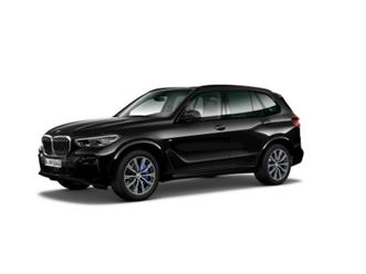 x5 xdrive30d