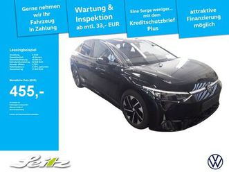 4m gtx *ahk*head-up*matrix*kamera*