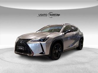 250h 2.0 premium 4wd cvt my20