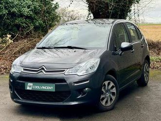 1.0i - 5portes - airco - garantie 12 mois