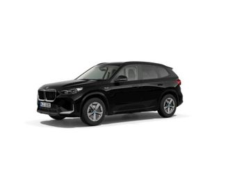 x1 xdrive25e